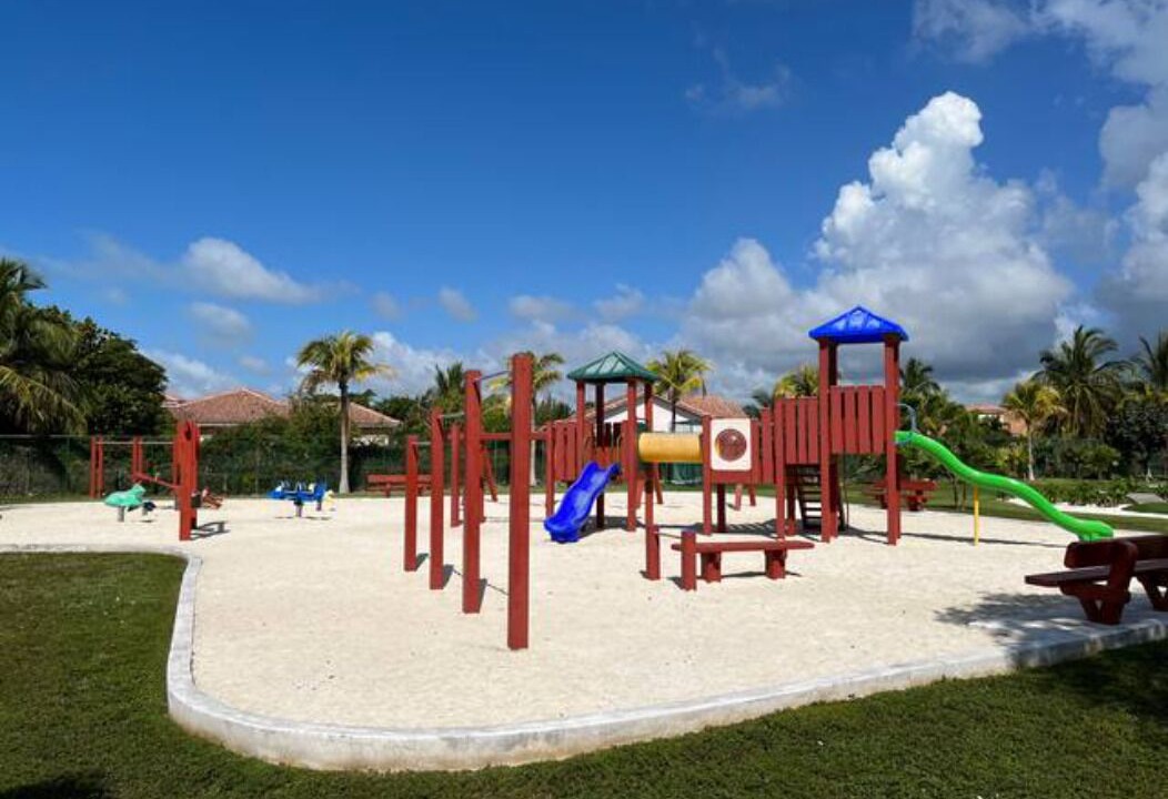Photo of Others in Palm Cay