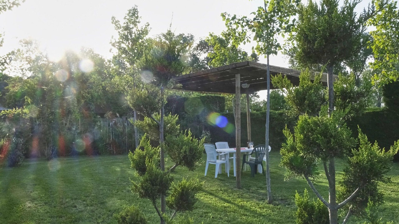 Photo of Outdoor in Codevigo