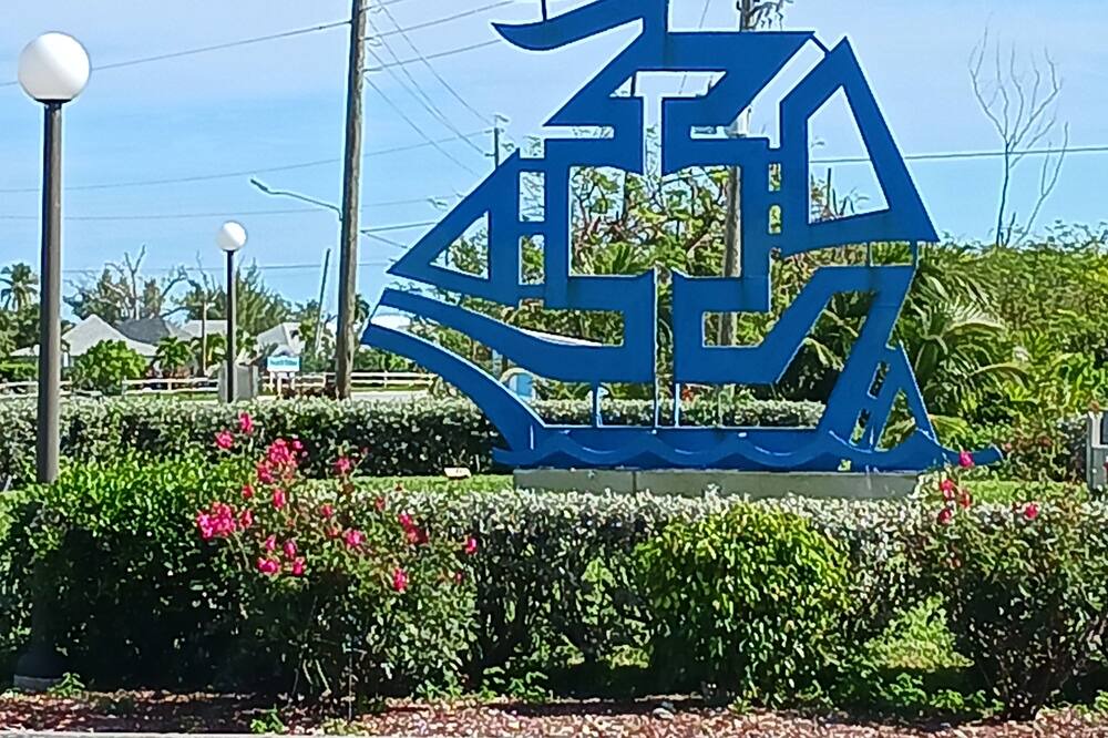 Photo of Others in Treasure Cay