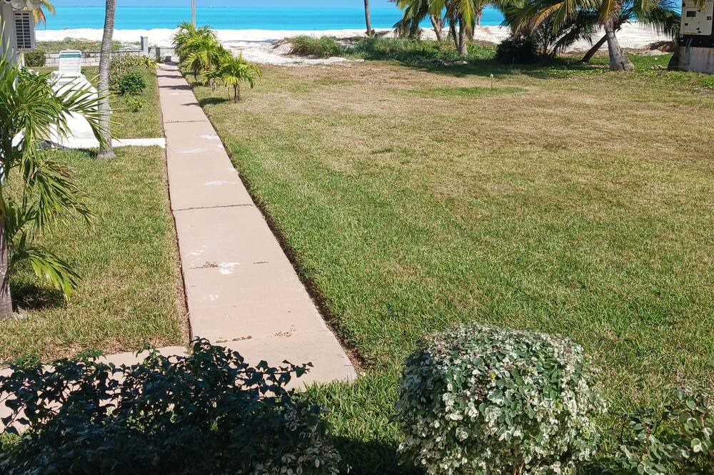 Photo of Others in Treasure Cay