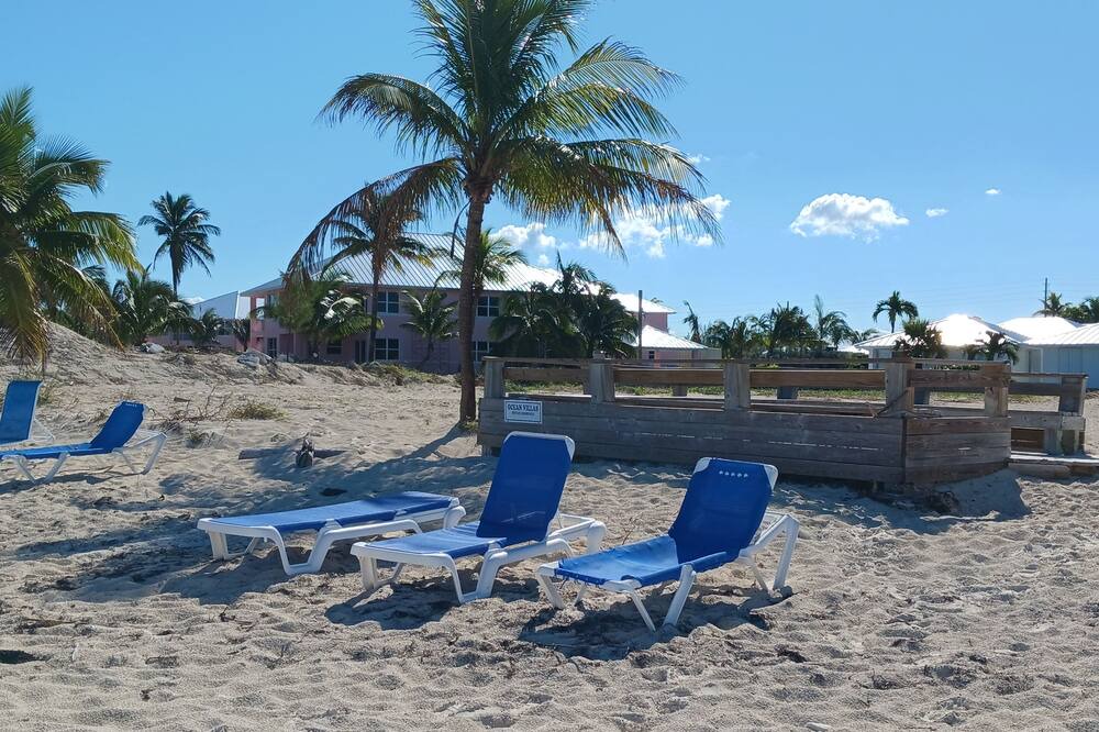 Photo of Others in Treasure Cay