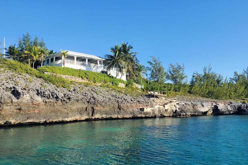 Photo of Others in Rainbow Bay
