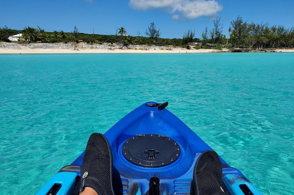 Photo of Others in Rainbow Bay