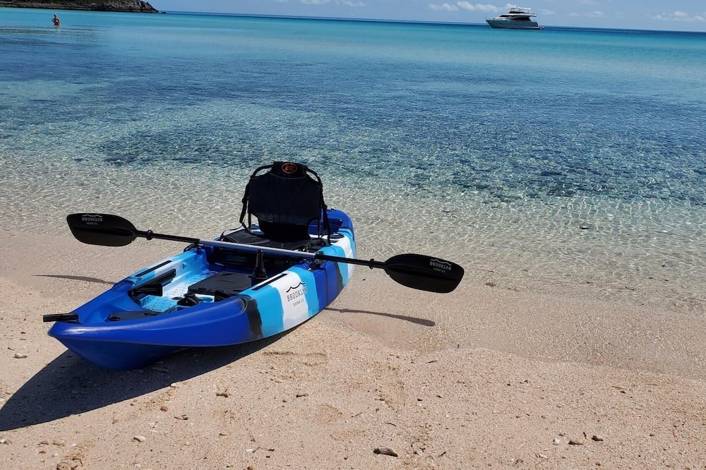 Photo of Others in Rainbow Bay