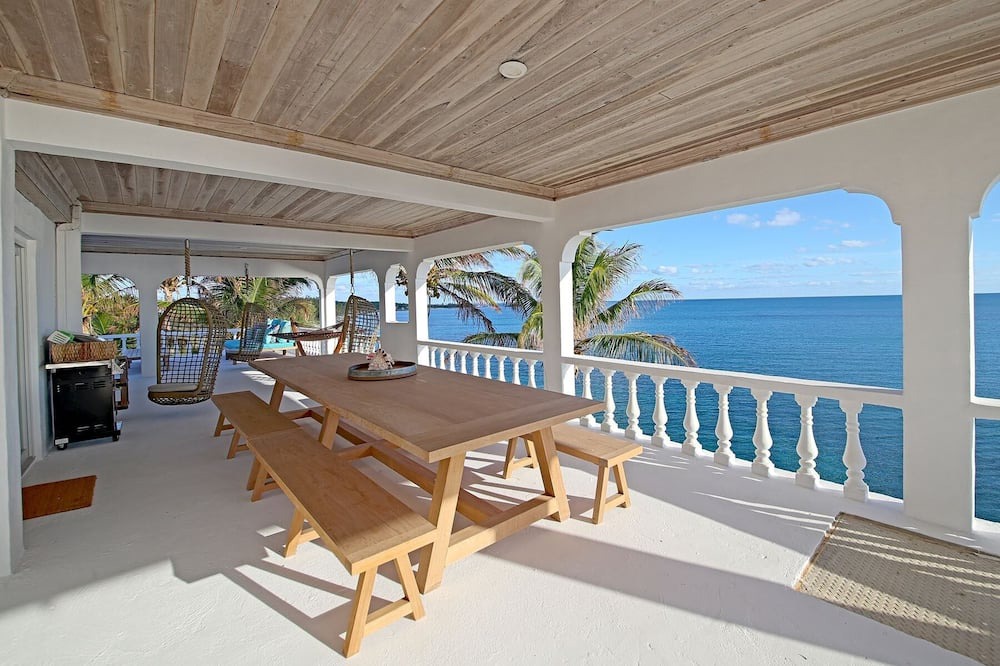 Photo of Outdoor in Rainbow Bay