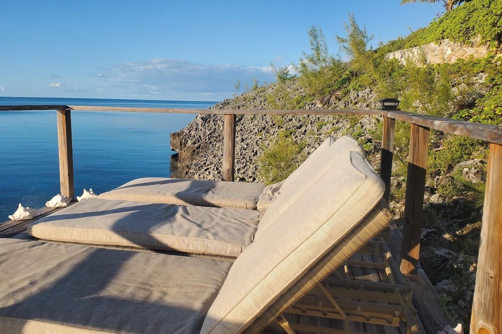 Photo of Outdoor in Rainbow Bay