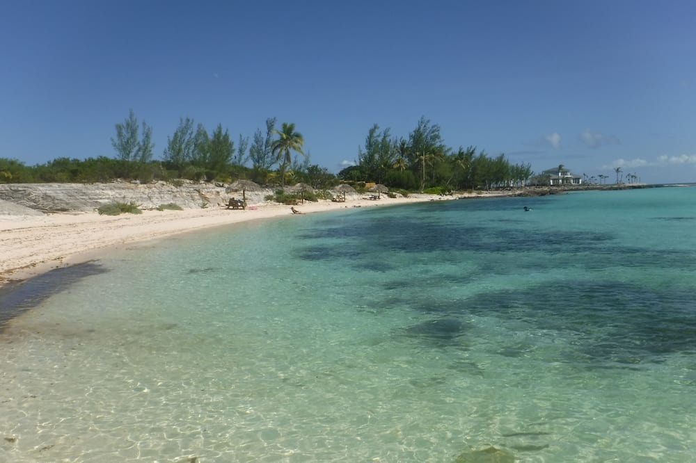 Photo of Others in Rainbow Bay