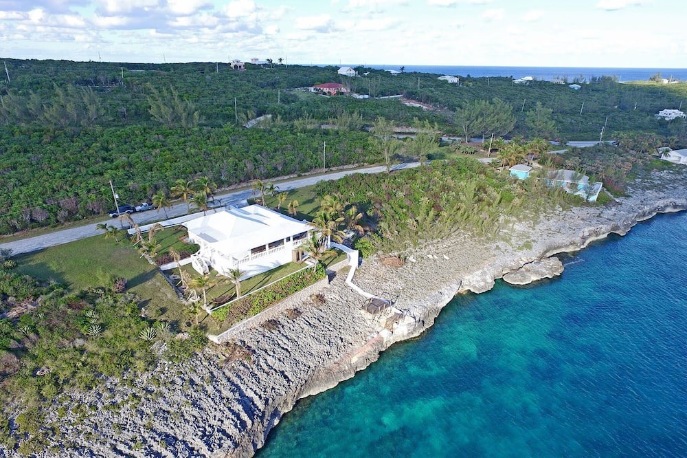 Photo of Others in Rainbow Bay