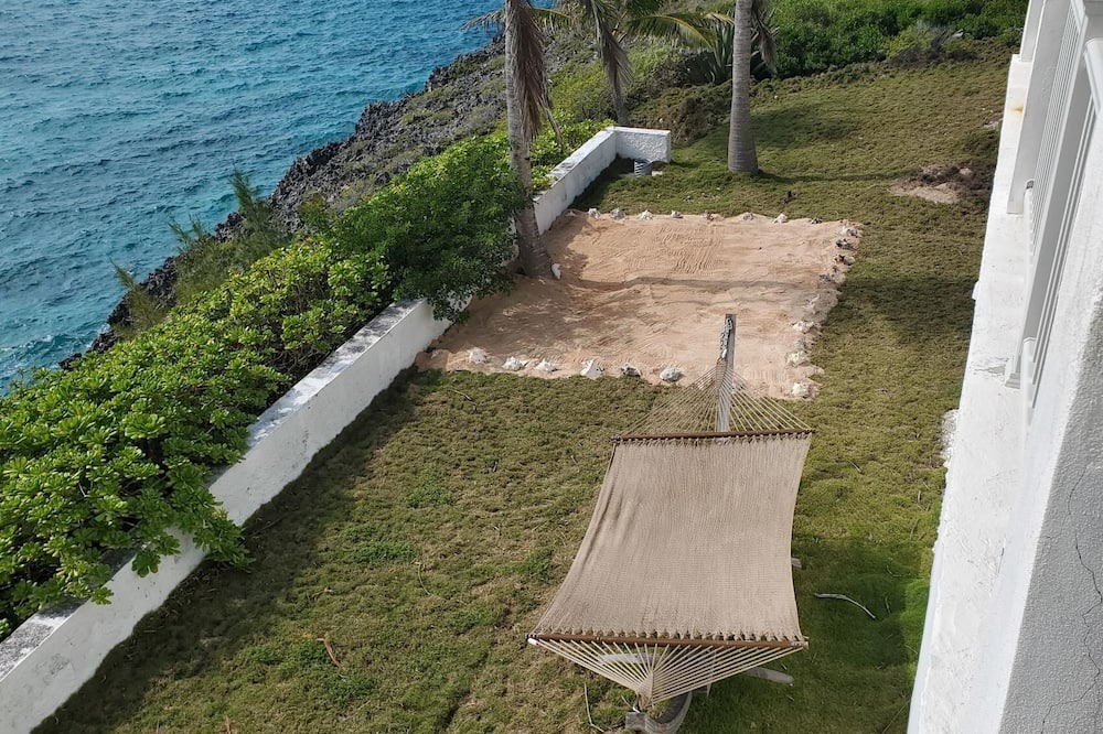 Photo of Outdoor in Rainbow Bay