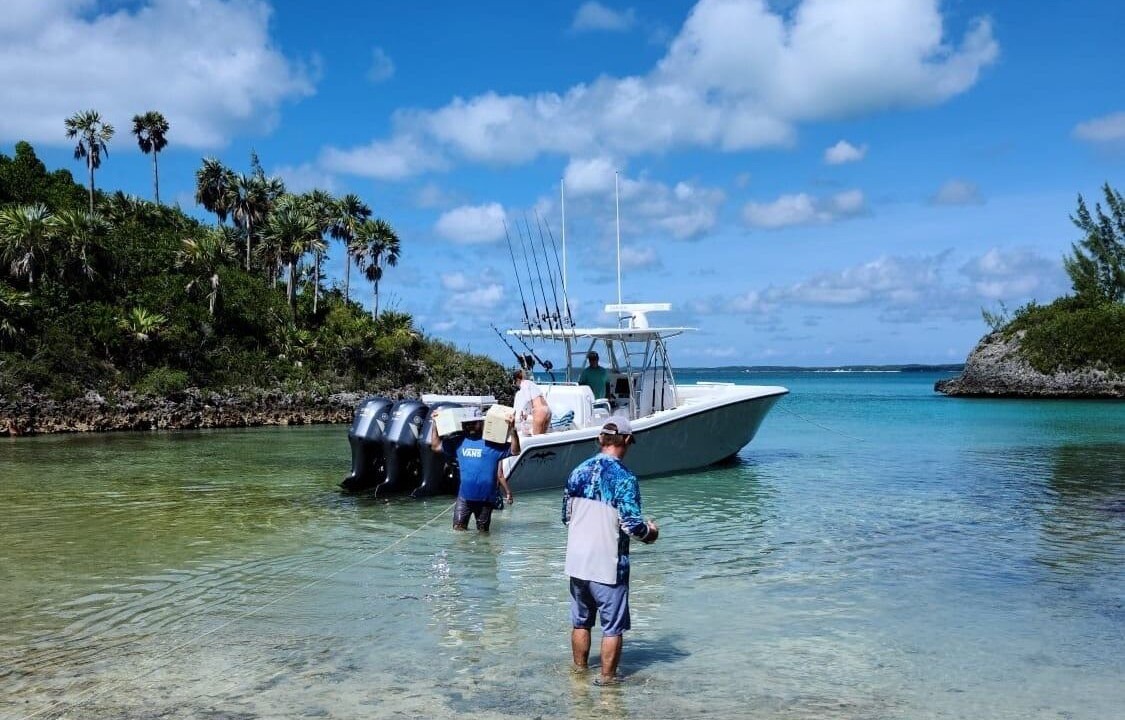 Photo of Others in South Palmetto Point