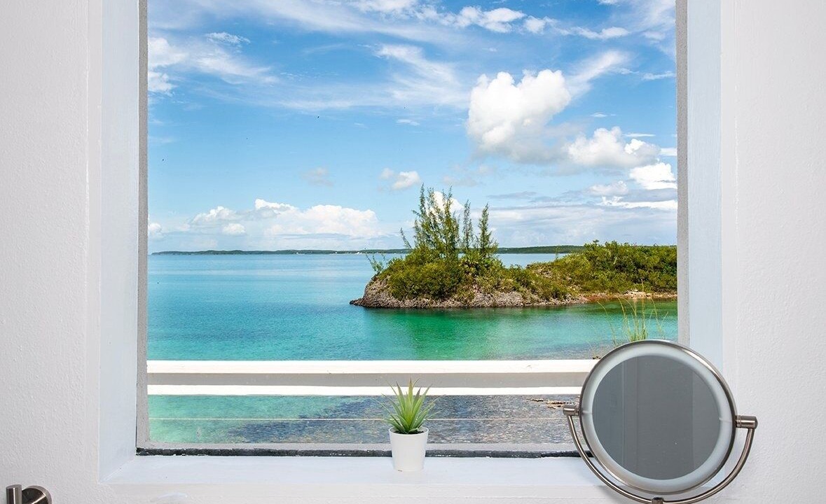 Photo of Bathroom in South Palmetto Point