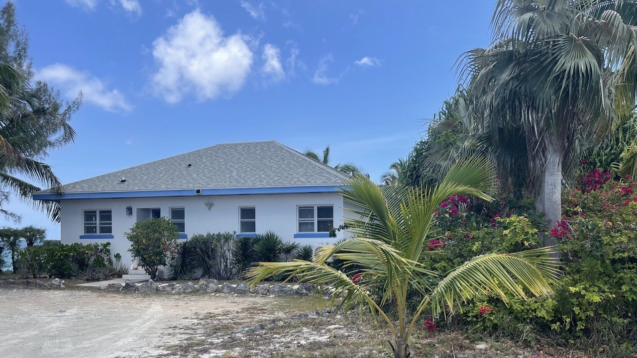 Photo of Outdoor in North Palmetto Point
