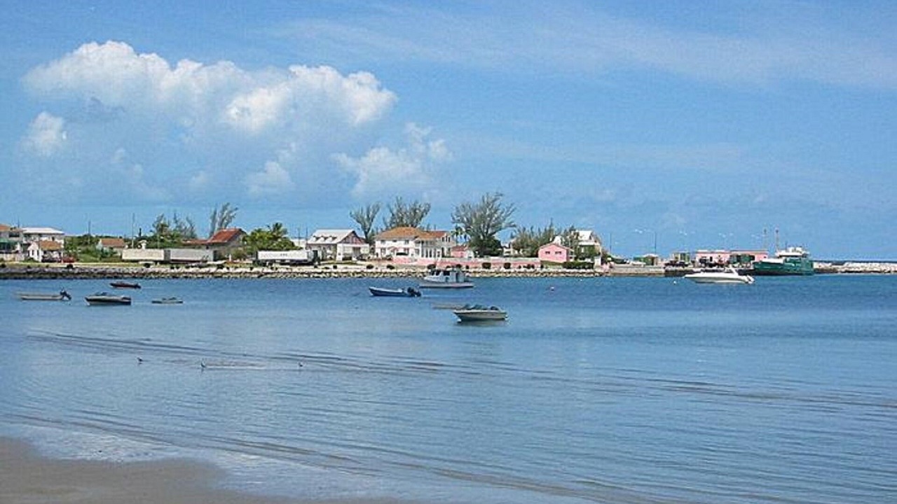 Photo of Others in South Palmetto Point