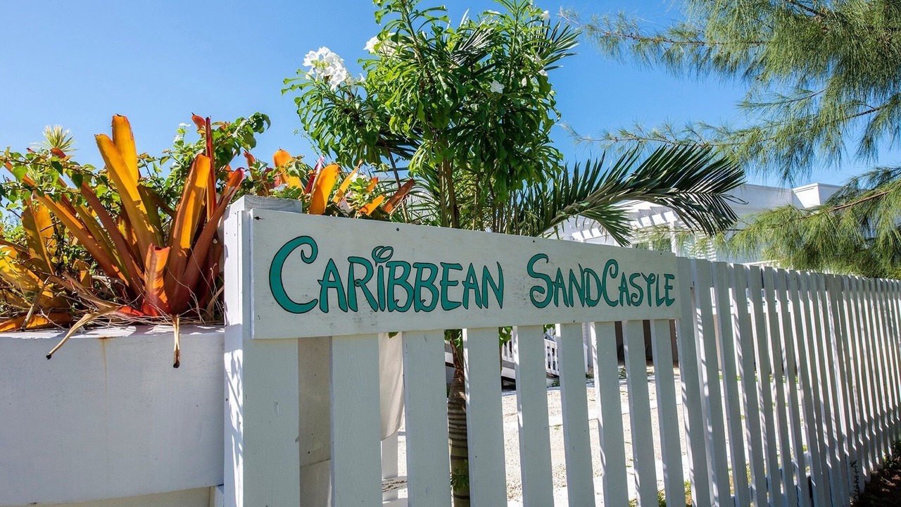 Photo of Outdoor in Governor's Harbour