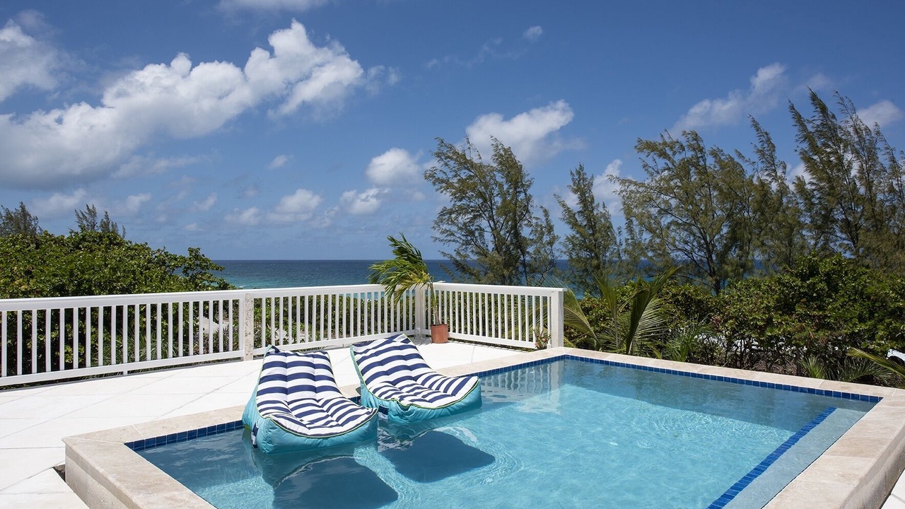 Photo of Outdoor in Rainbow Bay