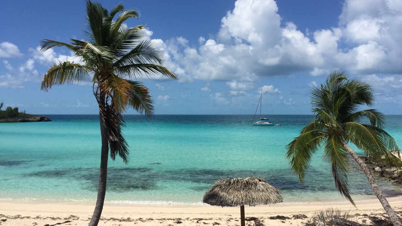 Photo of Outdoor in Rainbow Bay