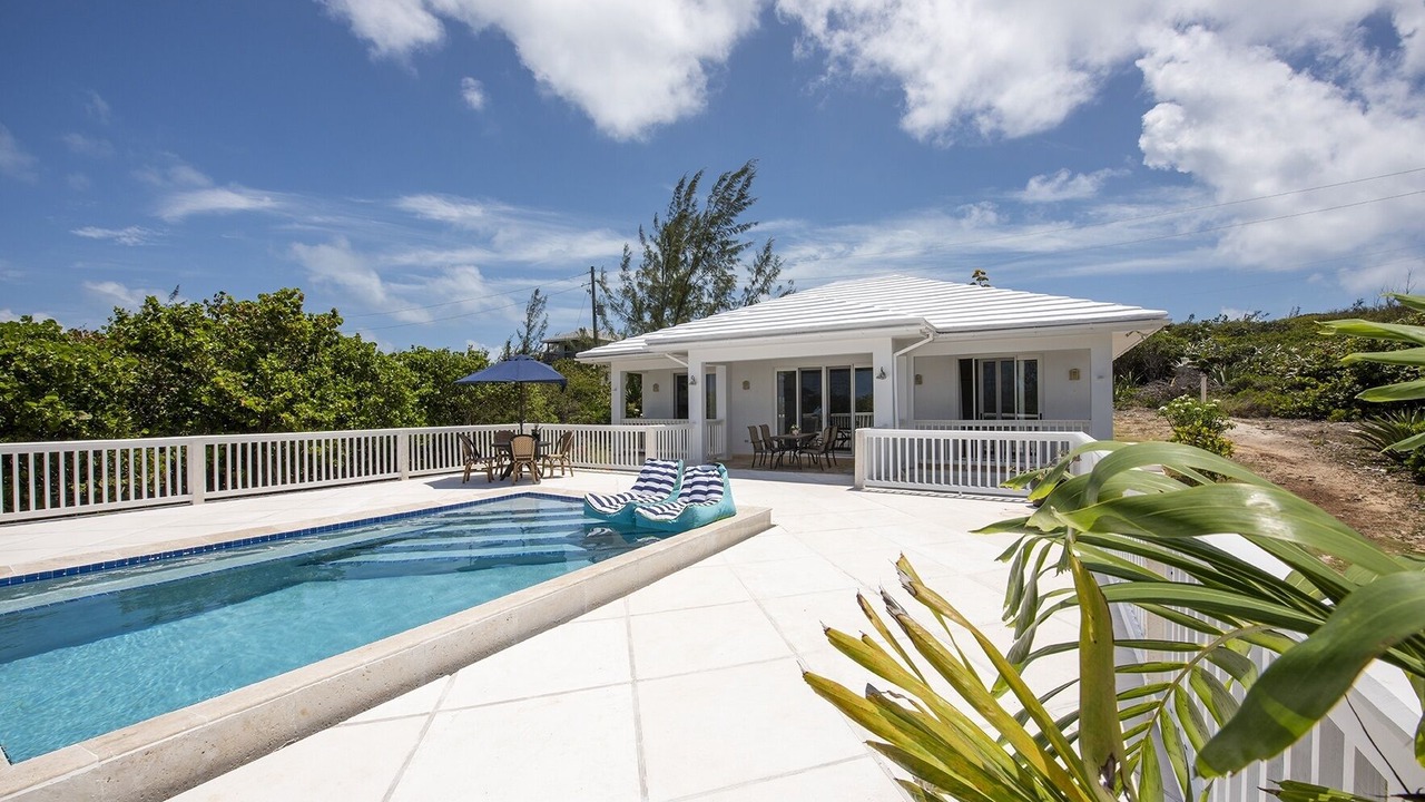 Photo of Outdoor in Rainbow Bay