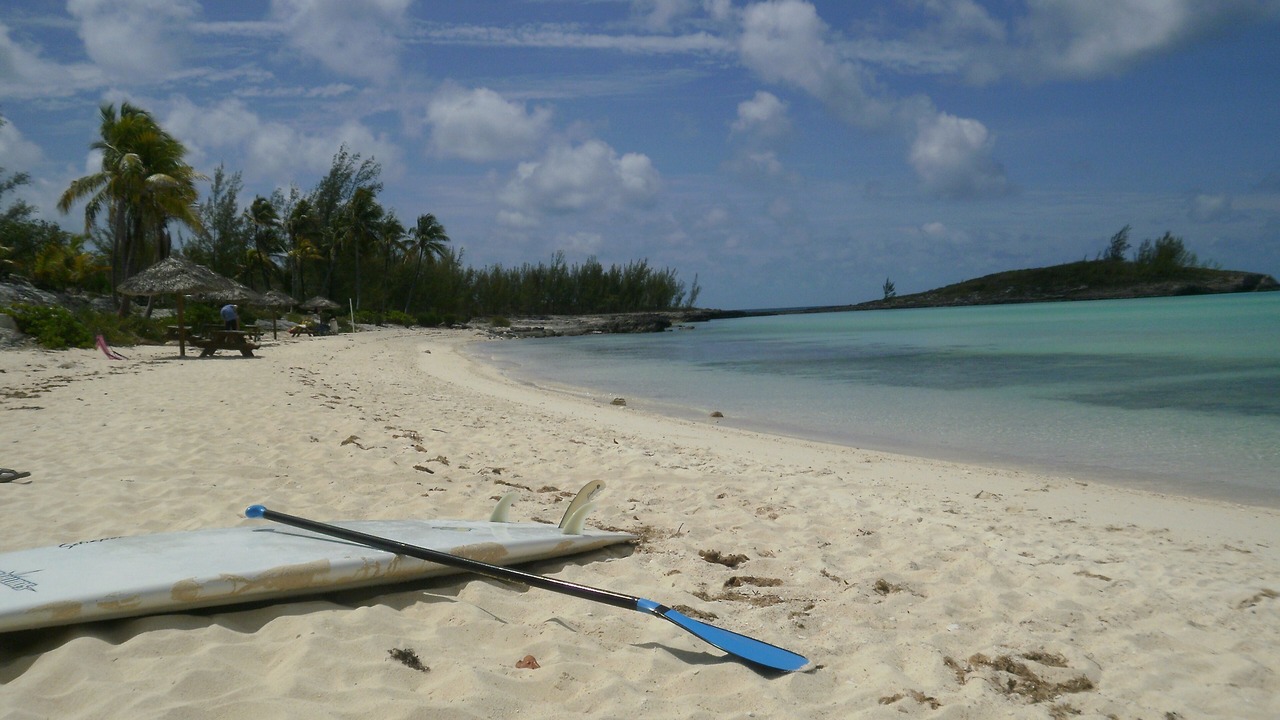 Photo of Others in Rainbow Bay