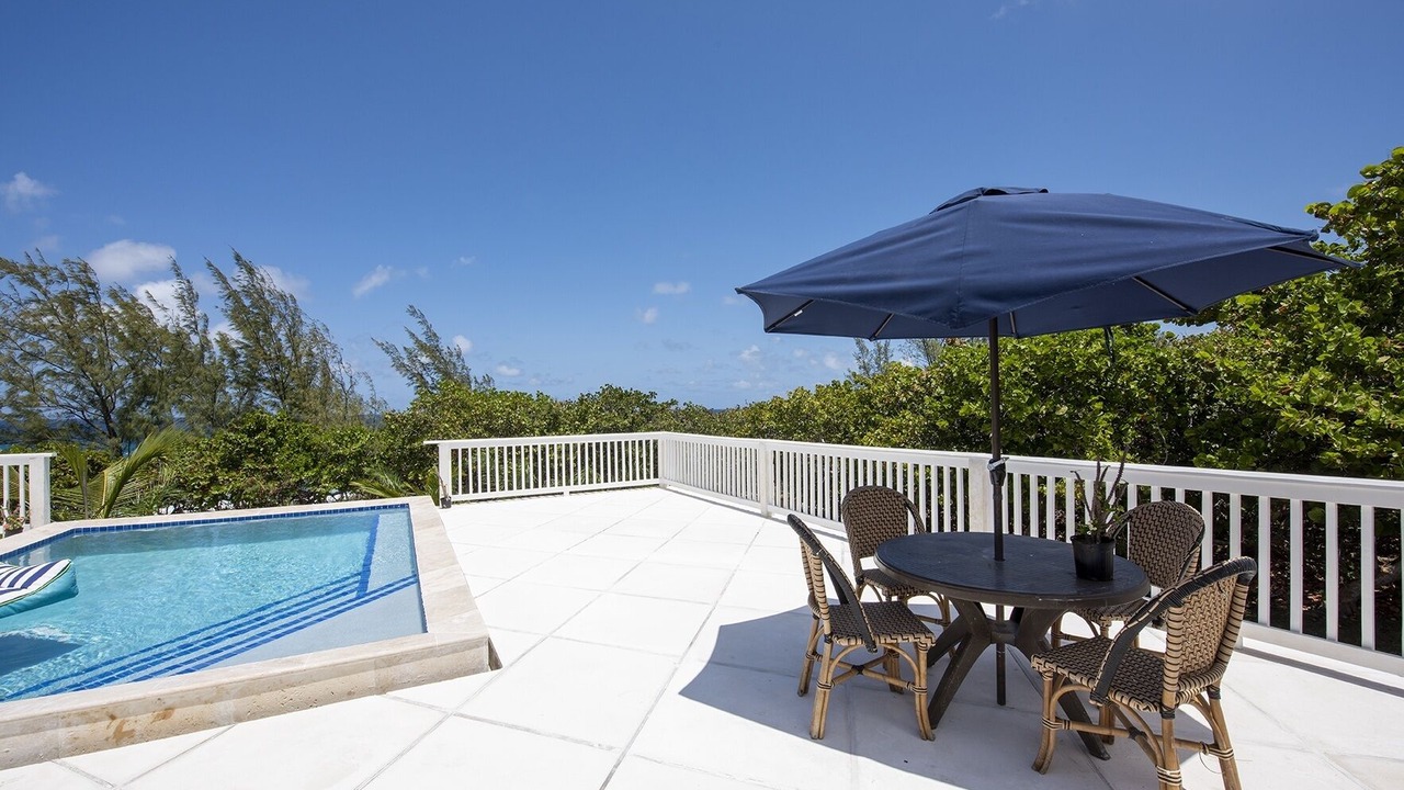 Photo of Outdoor in Rainbow Bay
