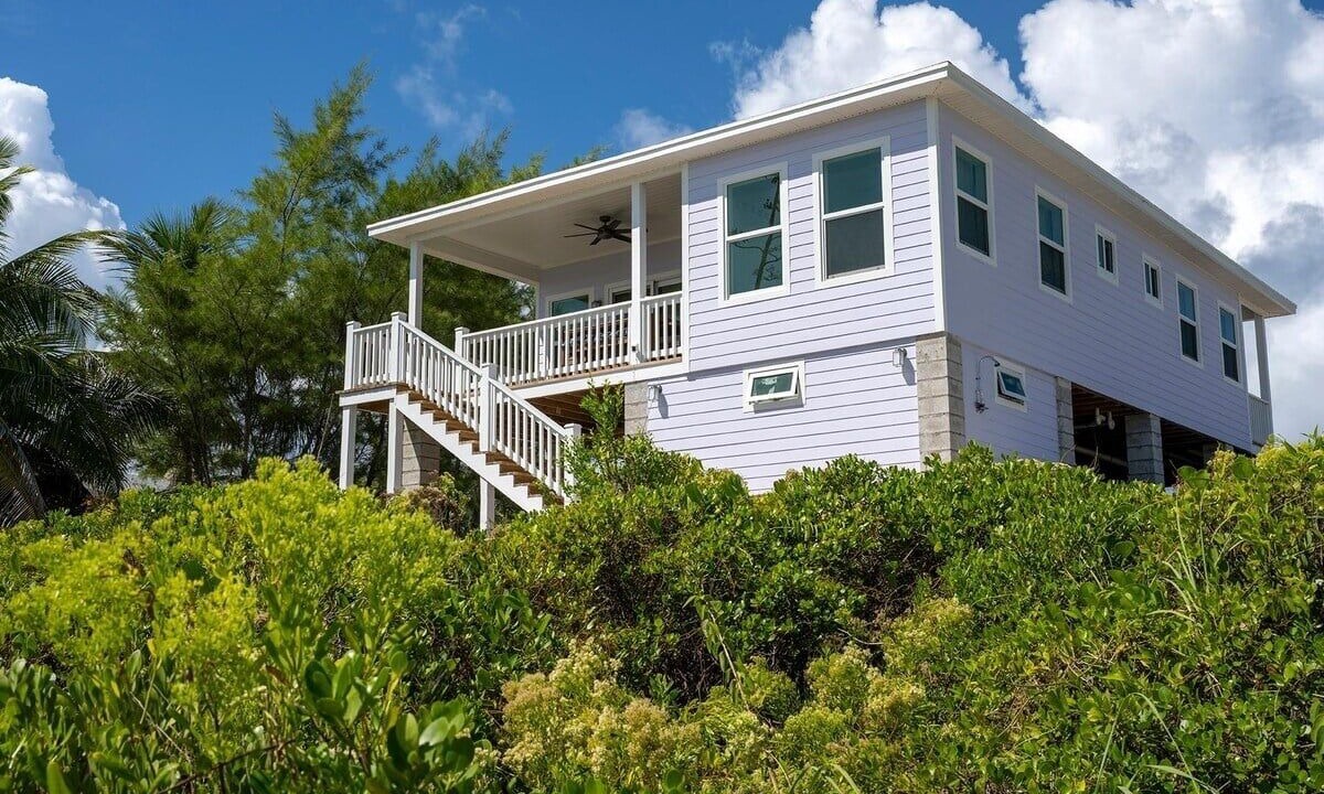 Photo of Outdoor in Governor's Harbour