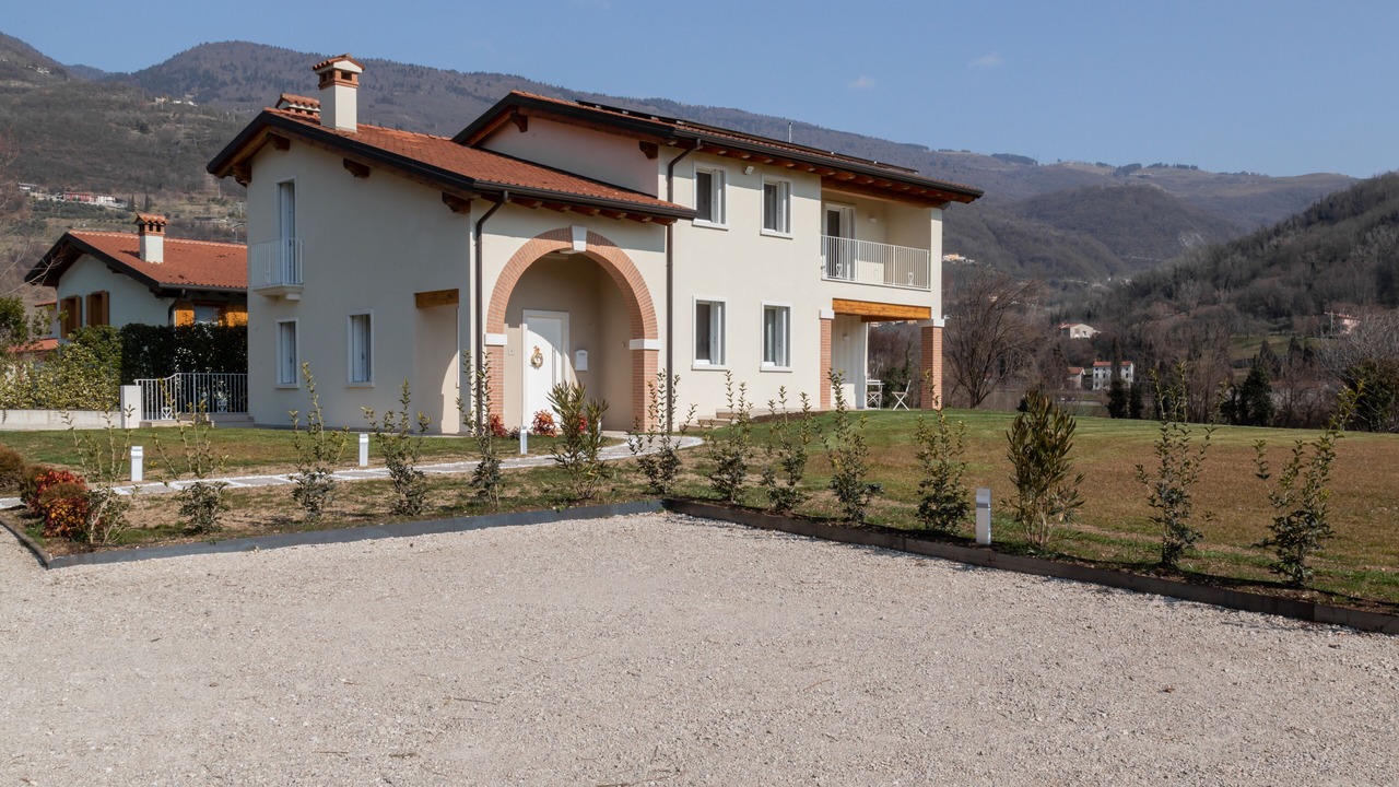 Photo of Outdoor in Calvene