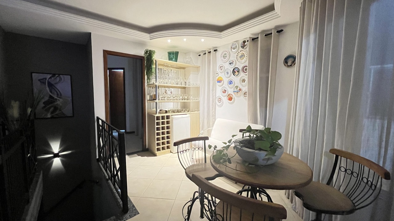 Photo of Livingroom in Braga