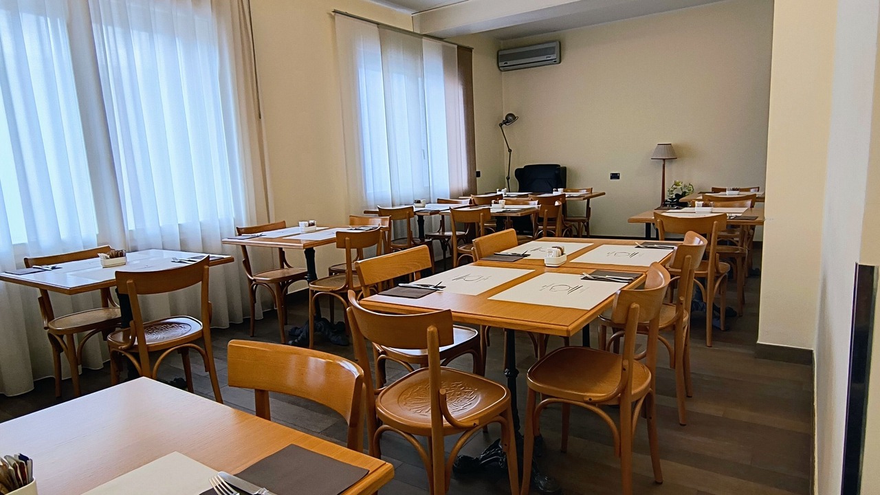 Photo of Others in Schio