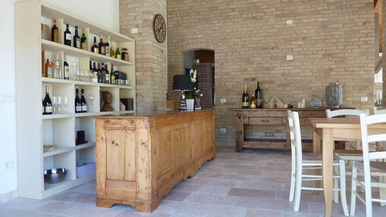Photo of Others in Treviso