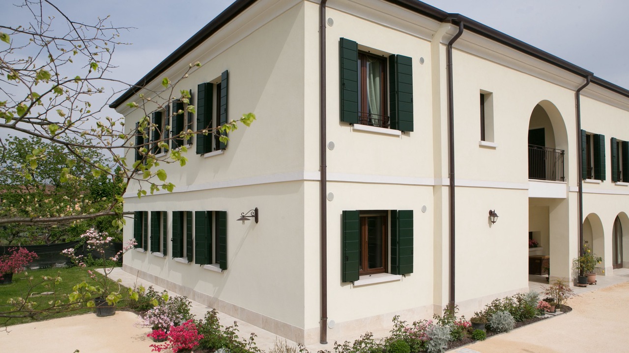 Photo of Outdoor in Treviso