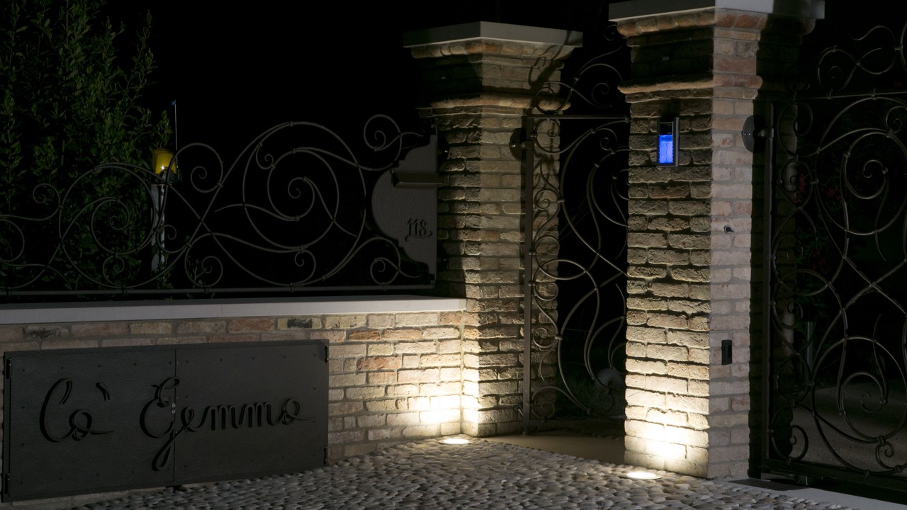 Photo of Outdoor in Treviso