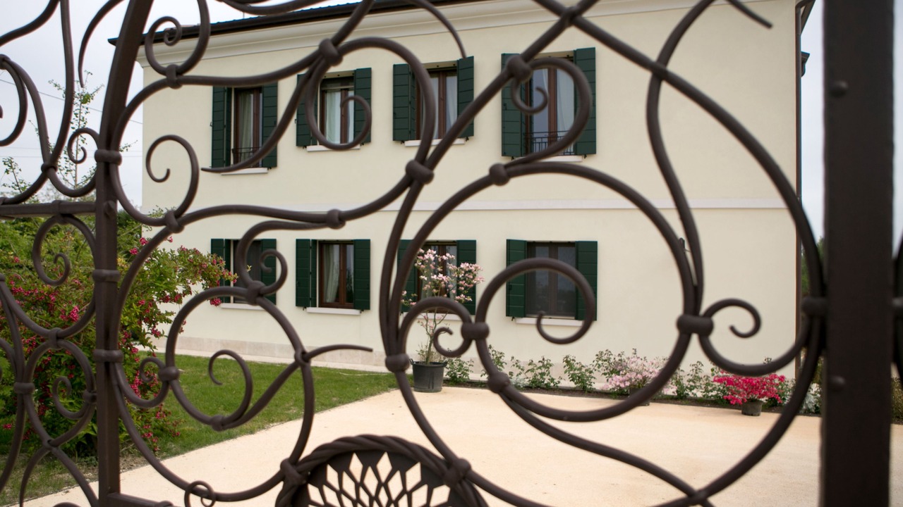 Photo of Outdoor in Treviso