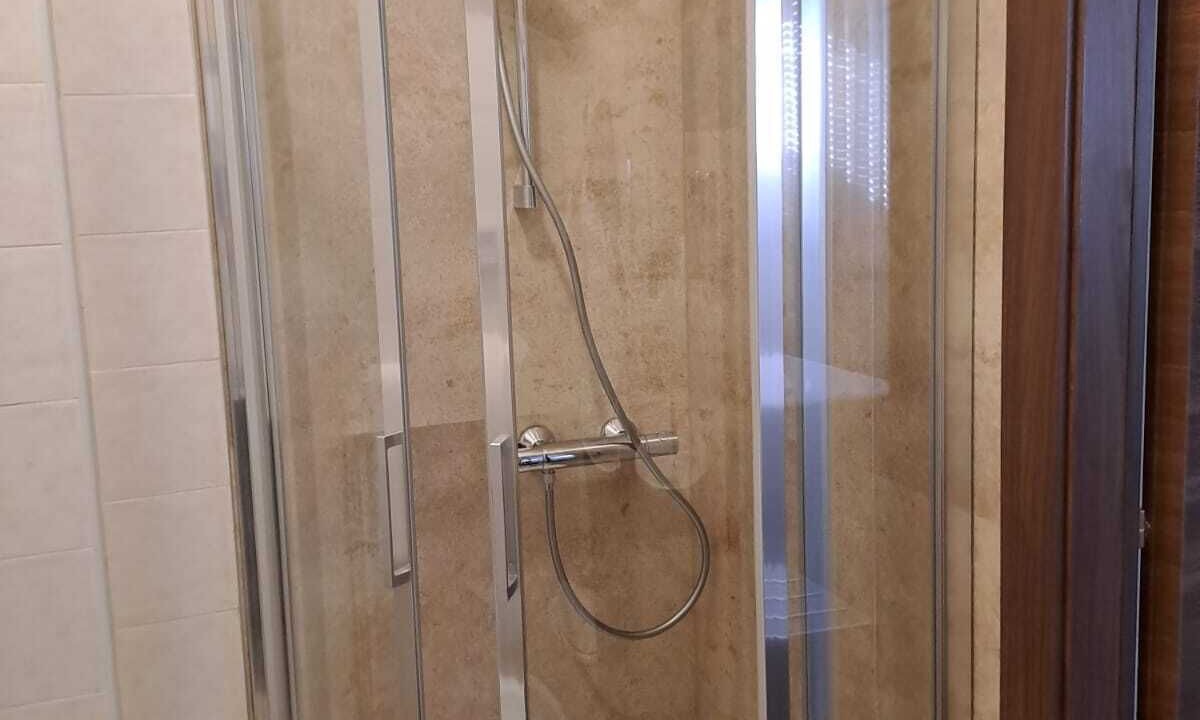 Photo of Bathroom in Nogarole Rocca