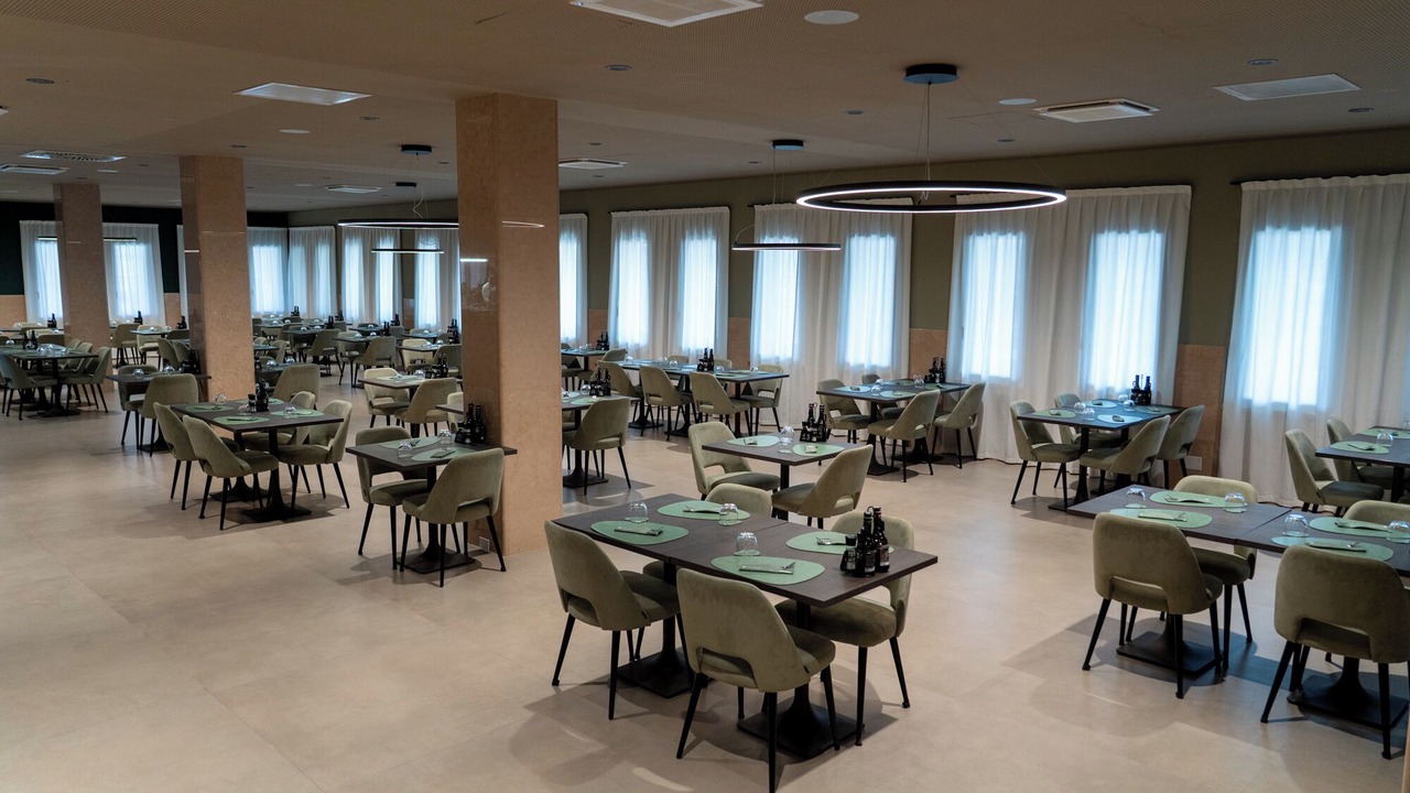Photo of Others in Nogarole Rocca