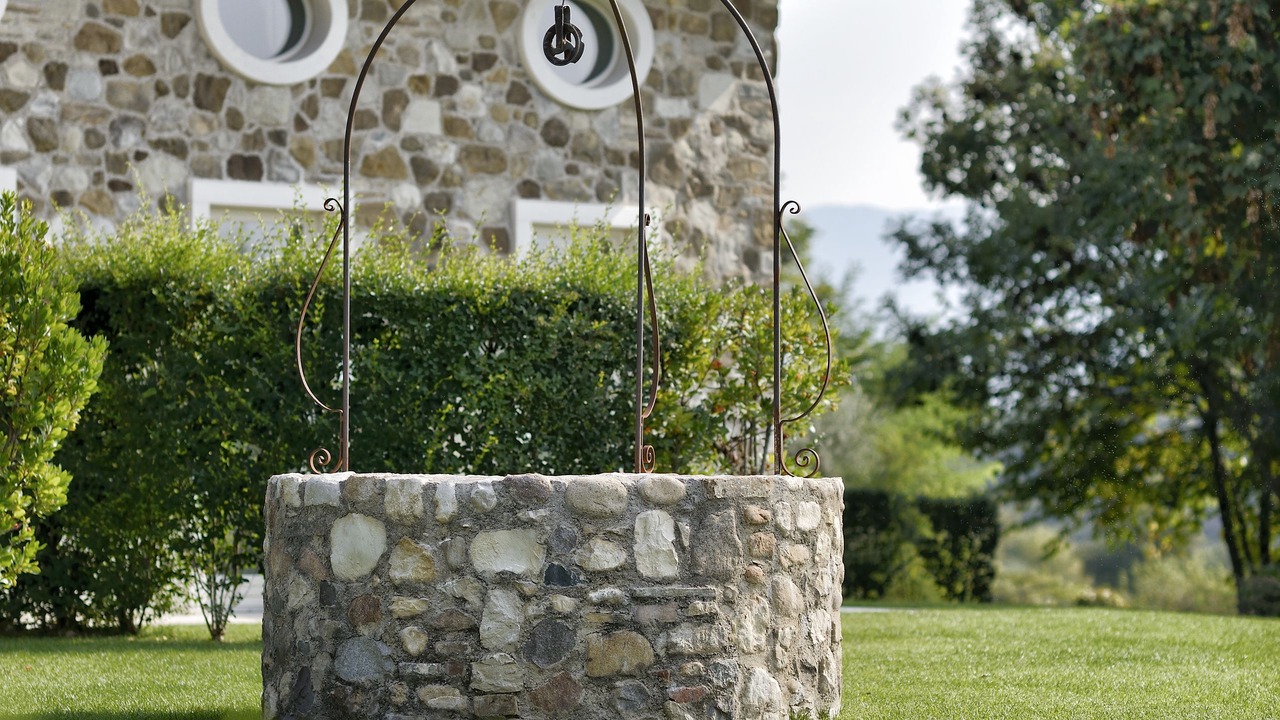 Photo of Outdoor in Marciaga