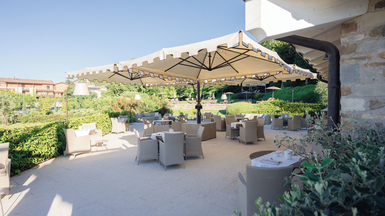 Photo of Outdoor in Marciaga