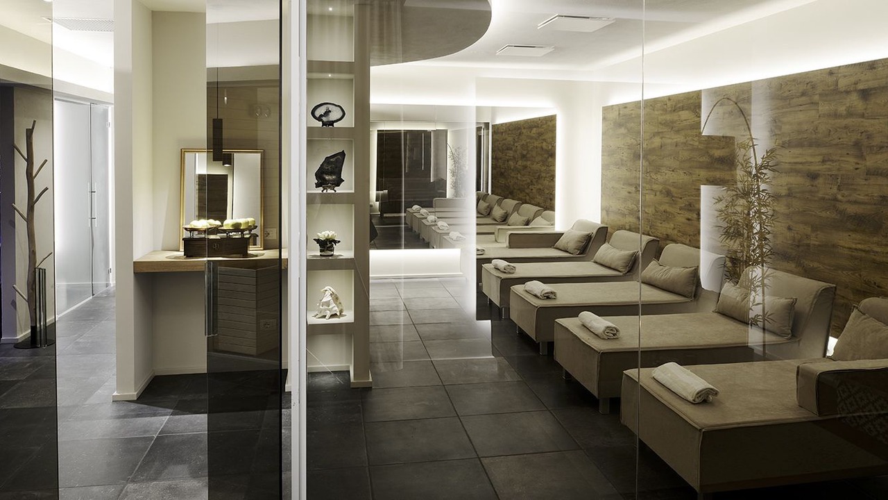 Photo of Bedroom in Marciaga