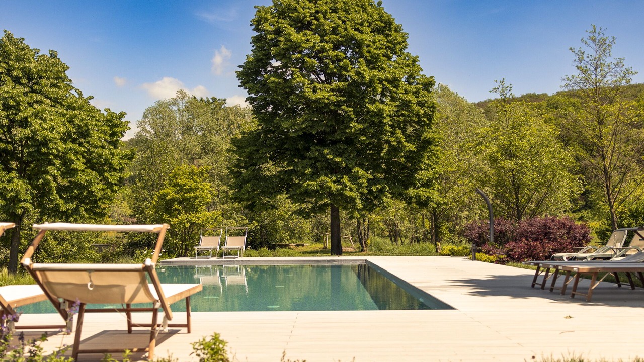 Photo of Outdoor in San Martino Buon Albergo