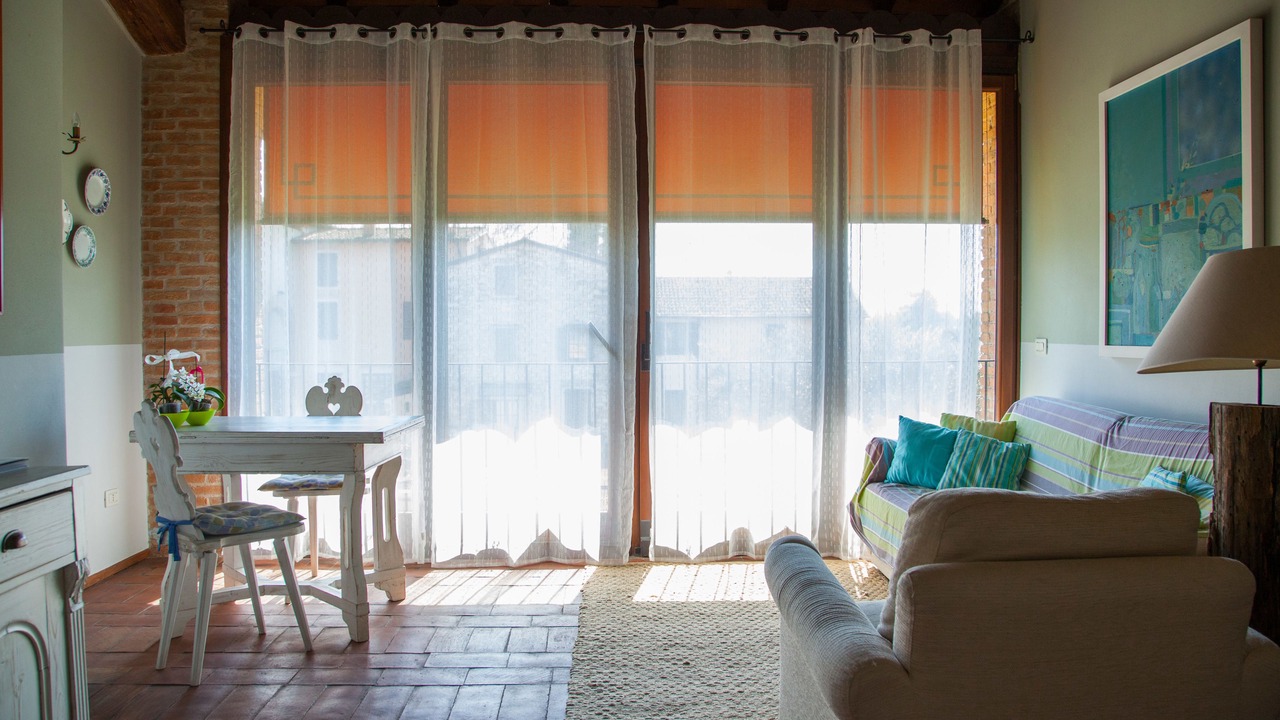 Photo of Others in San Martino Buon Albergo