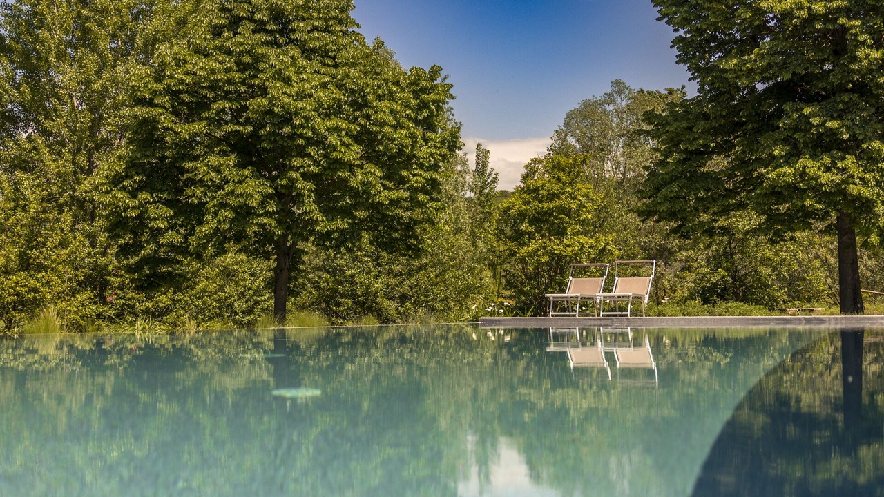 Photo of Outdoor in San Martino Buon Albergo