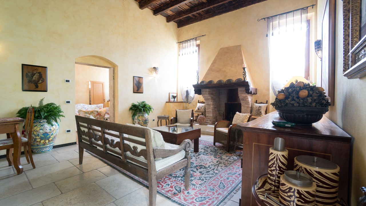 Photo of Others in San Martino Buon Albergo