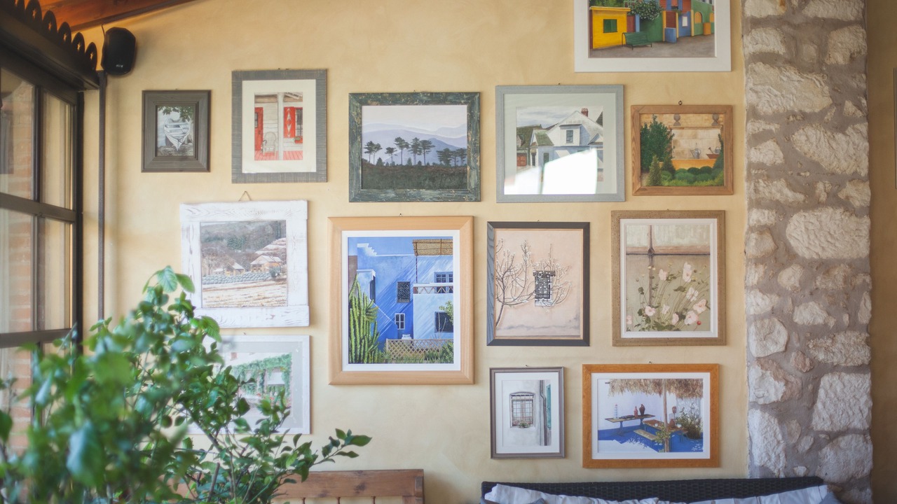 Photo of Others in San Martino Buon Albergo