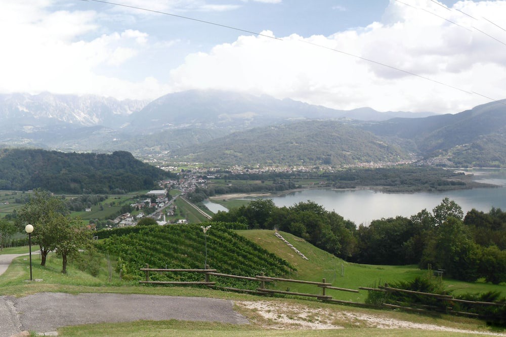 Photo of Outdoor in Ponte nelle Alpi