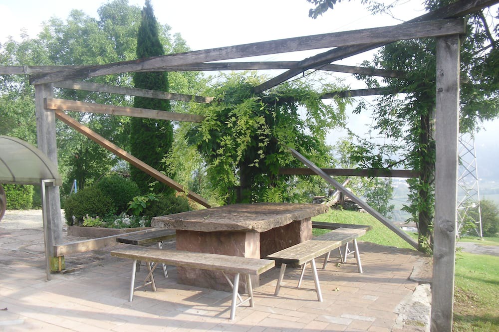 Photo of Outdoor in Ponte nelle Alpi