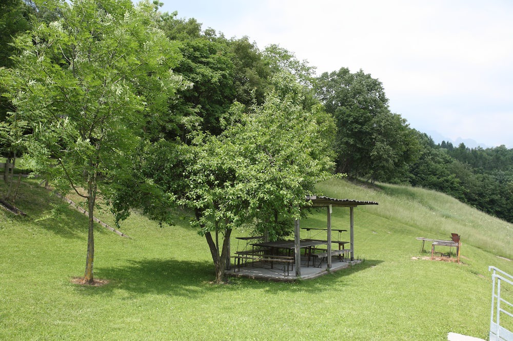 Photo of Outdoor in Ponte nelle Alpi