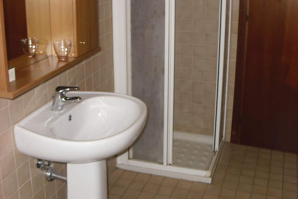 Photo of Bathroom in Ponte nelle Alpi