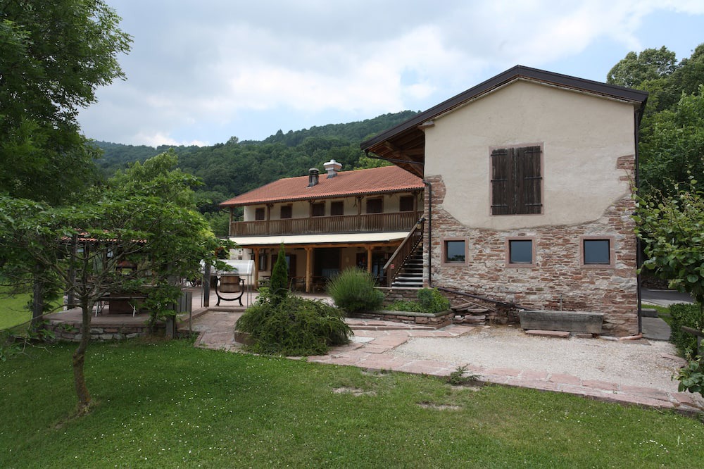 Photo of Outdoor in Ponte nelle Alpi