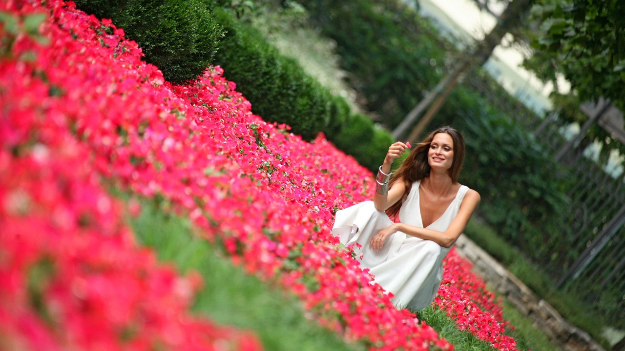 Photo of Outdoor in Montegrotto Terme