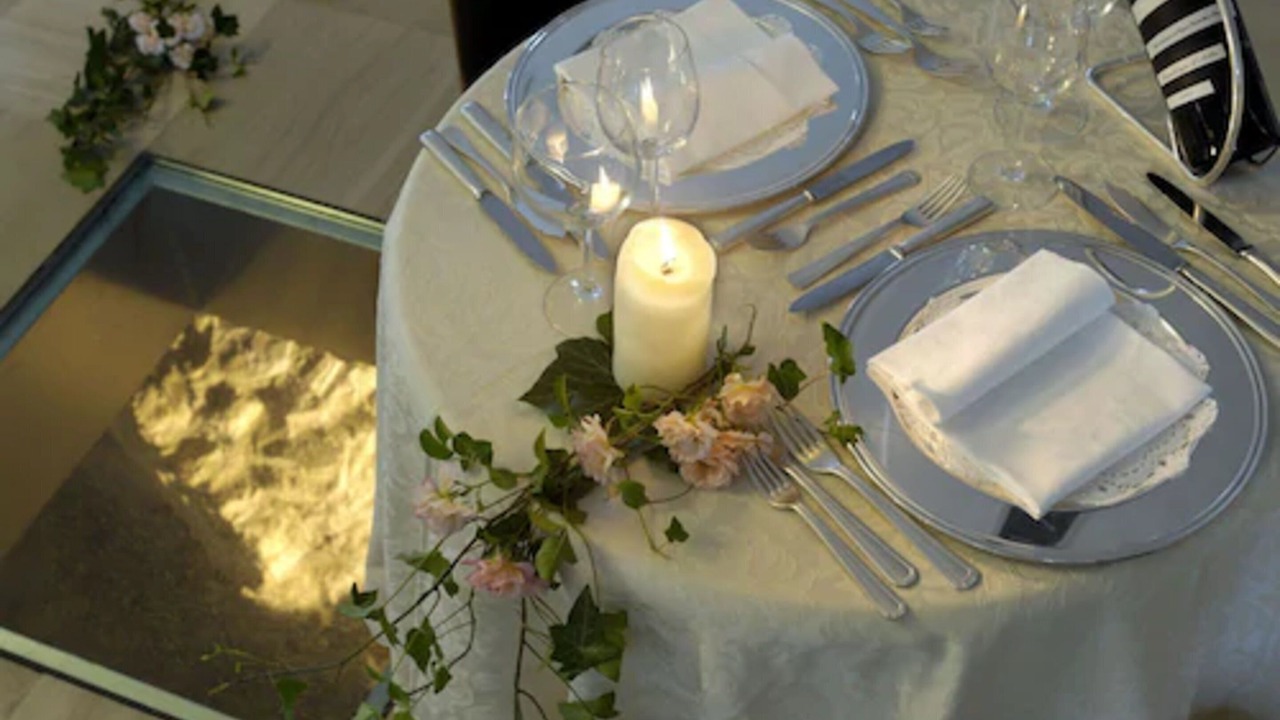 Photo of Others in Montegrotto Terme