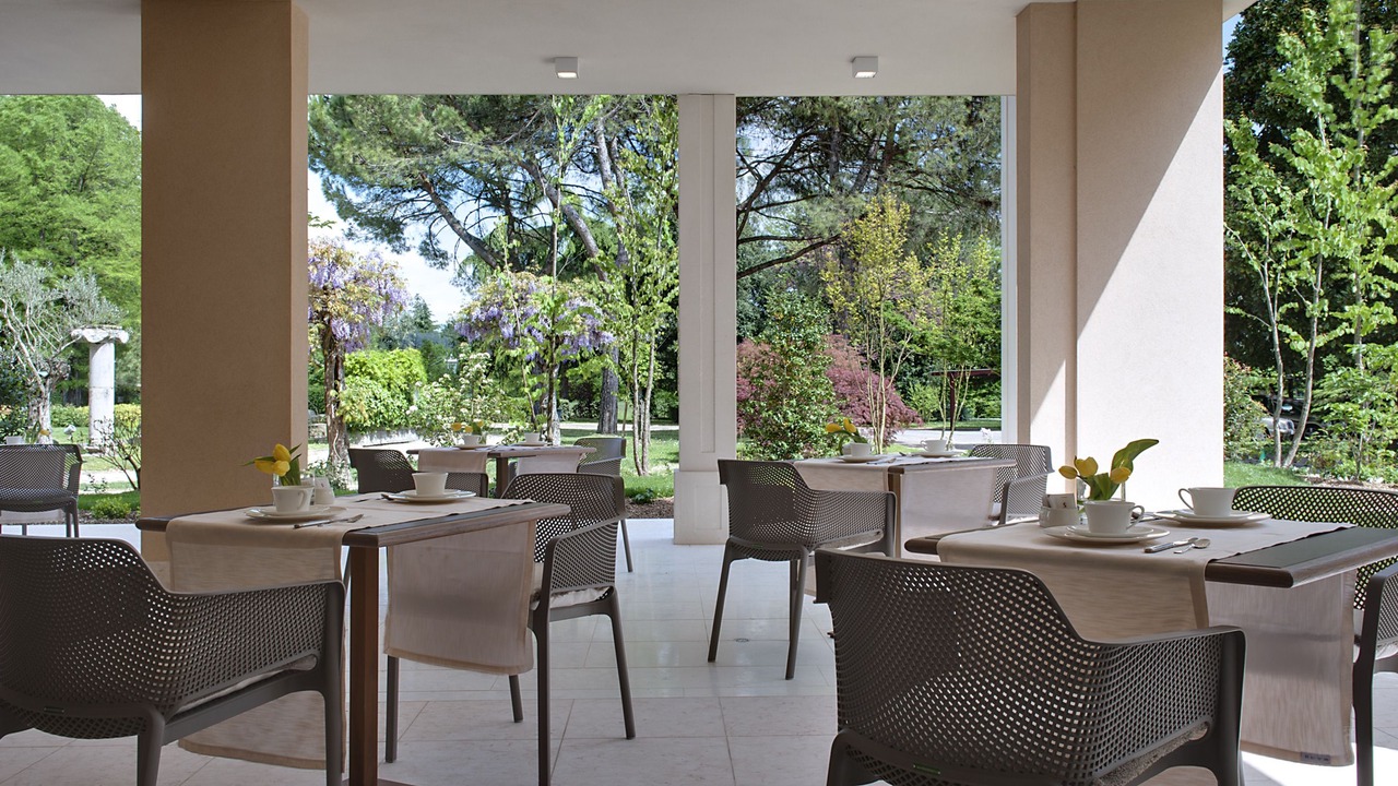 Photo of Others in Montegrotto Terme