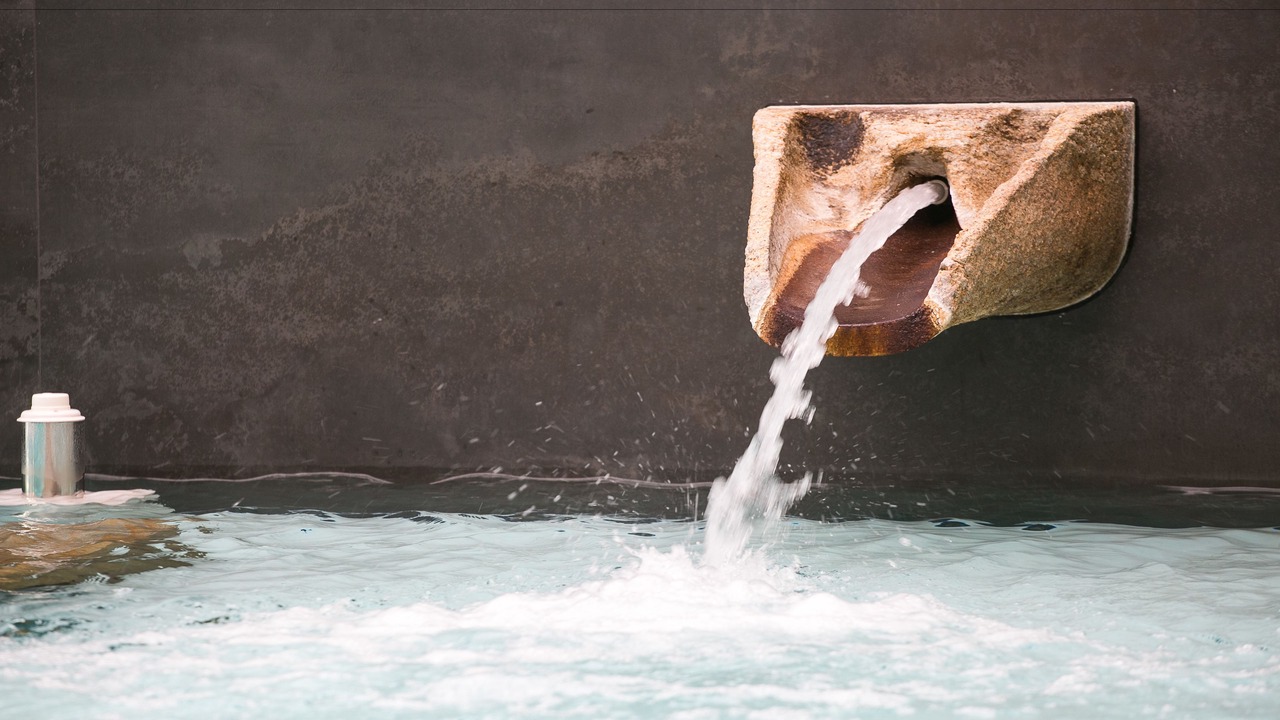 Photo of Outdoor in Montegrotto Terme